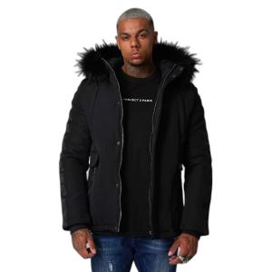 88185501-bkbk-parka-a-strisce-project-x-paris-bkbk