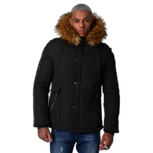 88185501-bkcm-parka-a-strisce-project-x-paris-bkcm