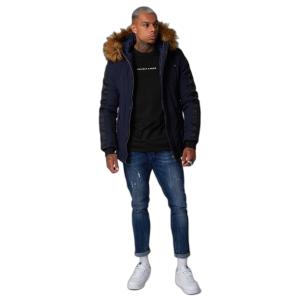 88185501-blcm-parka-a-strisce-project-x-paris-blcm