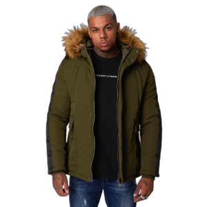 88185501-khcm-parka-a-strisce-project-x-paris-khcm