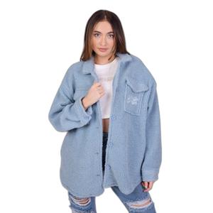 f213059-lb-giacca-overshirt-pilou-basic-da-donna-project-x-paris-azzurro-pallido