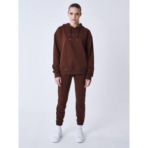 f222138-2-felpa-con-cappuccio-donna-project-x-paris-essentials-2
