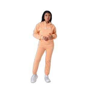 f222138-acow-felpa-con-cappuccio-da-donna-project-x-paris-essentials-acow