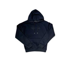 f222138-bkbk-felpa-con-cappuccio-da-donna-project-x-paris-essentials-bkbk