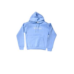 f222138-cbow-felpa-con-cappuccio-da-donna-project-x-paris-essentials-arcobaleno
