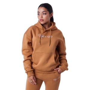 f222138-cm-felpa-felpa-con-cappuccio-da-donna-project-x-paris-cammello