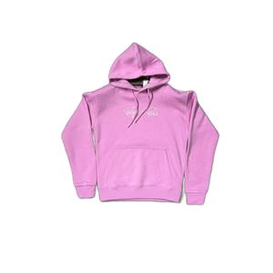 f222138-fpow-felpa-con-cappuccio-da-donna-project-x-paris-essentials-fpow