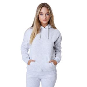 f222138-gmow-felpa-con-cappuccio-donna-project-x-paris-essentials-gmow
