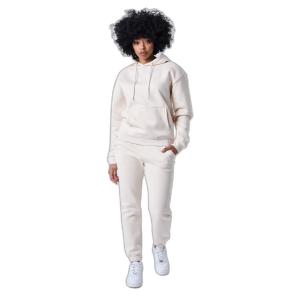 f222138-ivw-felpa-da-donna-project-x-paris-f222138-bianco