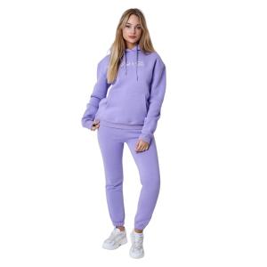 f222138-lc-felpa-con-cappuccio-donna-project-x-paris-essentials-lc