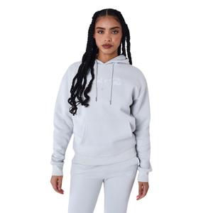 f222138-lsw-felpa-da-donna-project-x-paris-lsw