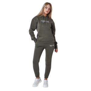 f222138-og-felpa-con-cappuccio-donna-project-x-paris-essentials-og