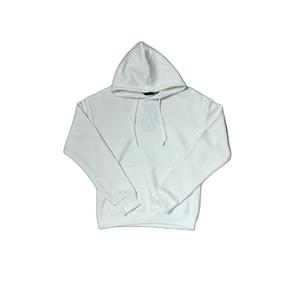 f222138-owow-felpa-con-cappuccio-da-donna-project-x-paris-essentials-owow