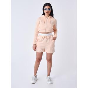 f222138-pi-felpa-con-cappuccio-donna-project-x-paris-essentials-pi