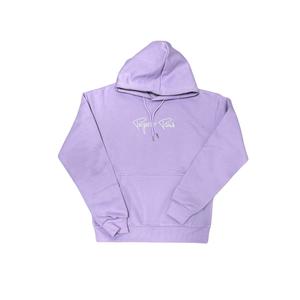 f222138-pl2w-felpa-con-cappuccio-da-donna-project-x-paris-essentials-pl2w