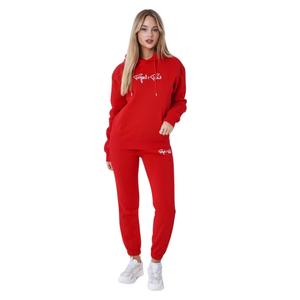 f222138-rdw-felpa-da-donna-project-x-paris-signature-rosso