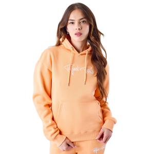 f222138-waow-felpa-con-cappuccio-da-donna-project-x-paris-essentials-wow