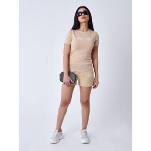 f224421-bgow-short-project-x-paris-essentials-bgow