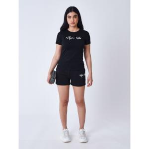 f224421-bkw-short-project-x-paris-essentials-bkw
