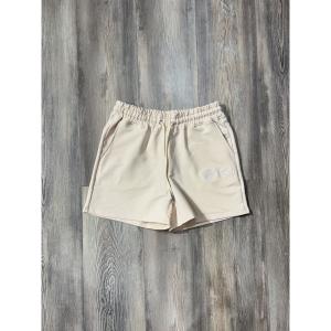 f224421-ivw-short-project-x-paris-essentials-ivw