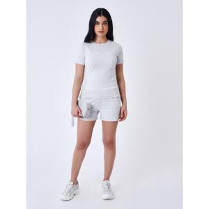 f224421-lsw-short-project-x-paris-essentials-lsw