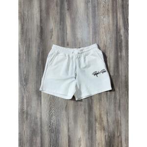 f224421-owbk-short-project-x-paris-essentials-owbk