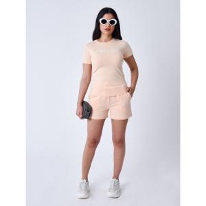 f224421-pc3w-short-project-x-paris-essentials-pc3w