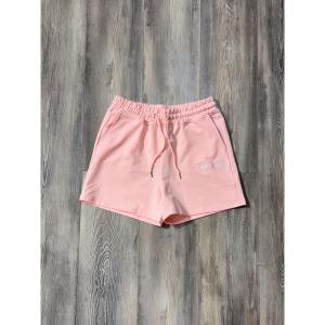 f224421-pkw-short-project-x-paris-essentials-pkw