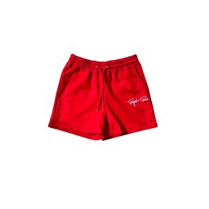 f224421-rdw-short-project-x-paris-essentials-rdw