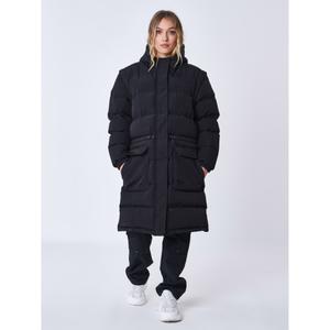 f235013a-bk-piumino-da-donna-project-x-paris-nero