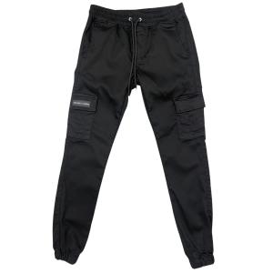 t239020-bk-pantaloni-cargo-project-x-paris-nero