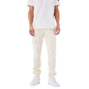 t239020-cc-pantaloni-cargo-project-x-paris-cc