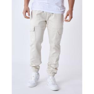 t239020-iv-pantaloni-cargo-project-x-paris-iv