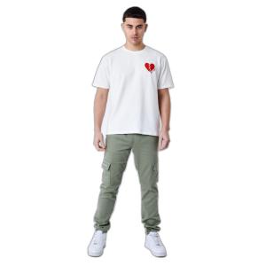 t239020-kh2-pantaloni-cargo-project-x-paris-cachi-verde