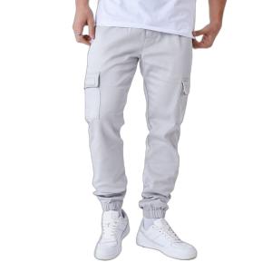 t239020-ls-pantaloni-cargo-project-x-paris-ls