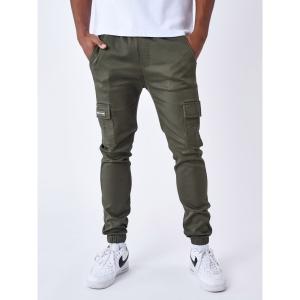 t239020-og-pantaloni-cargo-project-x-paris-og