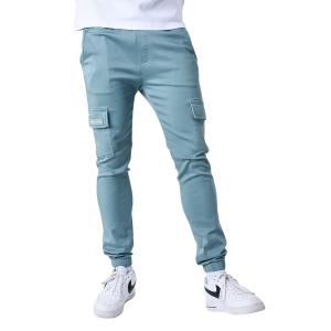 t239020-om-pantaloni-cargo-project-x-paris-om