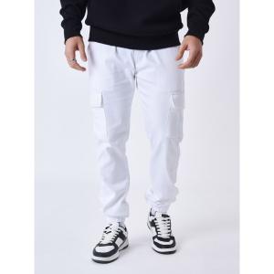 t239020-w-pantaloni-cargo-project-x-paris-w