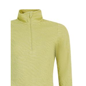 product/p/r/protest_12652011-455_olivine-green_1.jpg
