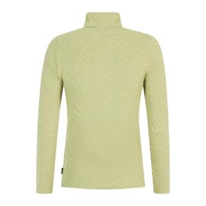 product/p/r/protest_12652011-455_olivine-green_3.jpg