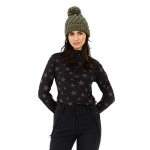 12652013-290-pile-da-donna-con-1-4-di-zip-protest-vessy-nero-vero
