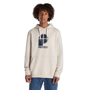 product/p/r/protest_3702100-106_kitoffwhite_1.jpg