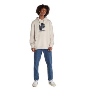 product/p/r/protest_3702100-106_kitoffwhite_2.jpg