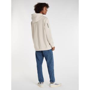 product/p/r/protest_3702100-106_kitoffwhite_3.jpg