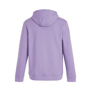 product/p/r/protest_3702100-278_lilac_2.jpg