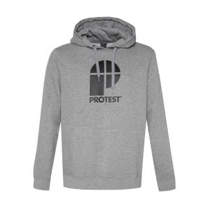 3702100-592-felpa-con-cappuccio-protest-mischia-grigio-scuro