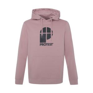 product/p/r/protest_3702100-737_mauvepink_6.jpg