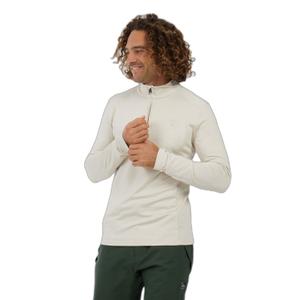 3793100-106-maglia-termica-con-1-4-di-zip-protest-rewill-kitoffwhite