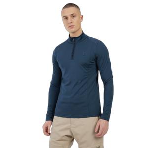 3793100-643-maglia-termica-con-1-4-di-zip-protest-rewill-twilight-navy