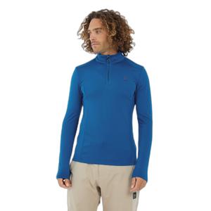 3793100-684-maglia-termica-con-1-4-di-zip-protest-rewill-blu-vibrante
